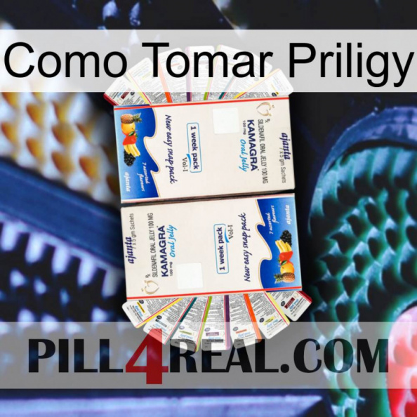 How To Take Priligy kamagra1.jpg